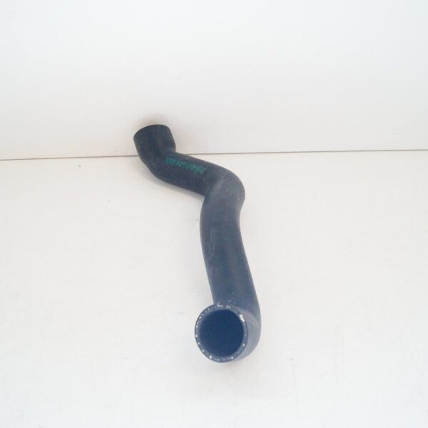 11531741405 - BMW 5 E34 water hose 11531741405 1741405 REAL NEW