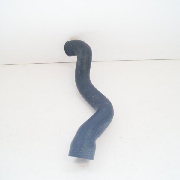 11531741405 - BMW 5 E34 water hose 11531741405 1741405 REAL NEW