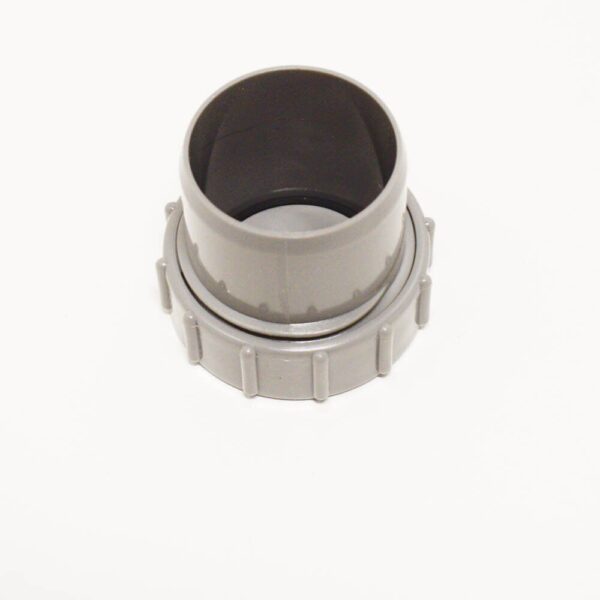 11531742964 - BMW 8 E31 Engine Coolant Thermostat 11531742964 1742964 NEW GENUINE