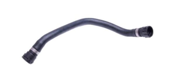 11532247309 - BMW E46 Genuine Water Tube Cooling System 11532247309