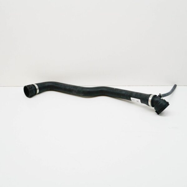 11532247815 - NEW BMW E38 SEDAN COOLING SYSTEM WATER HOSE 2247815 11532247815 ORIGINAL