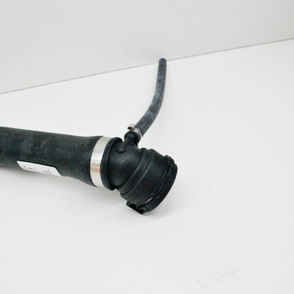 11532247815 - NEW BMW E38 SEDAN COOLING SYSTEM WATER HOSE 2247815 11532247815 ORIGINAL