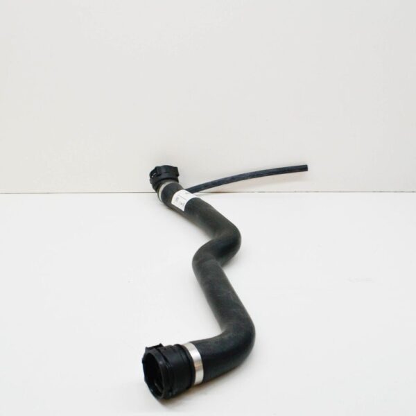 11532247815 - NEW BMW E38 SEDAN COOLING SYSTEM WATER HOSE 2247815 11532247815 ORIGINAL