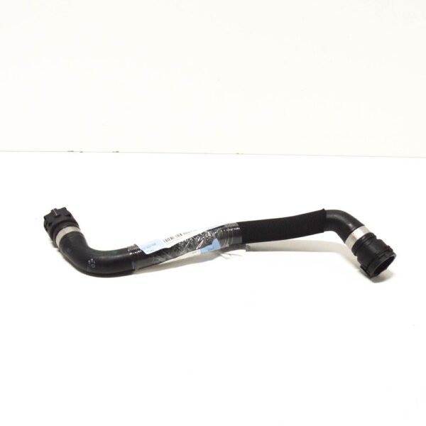 11532247852 - NEW BMW 3 E46 3.0D COOLING SYSTEM WATER HOSE 11532247852 ORIGINAL
