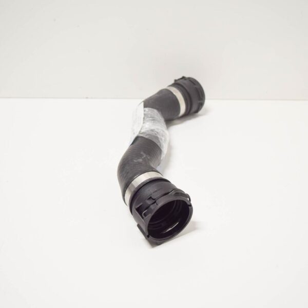 11532248865 - BMW 5 E39 cooling system water hose line 11532248865 new