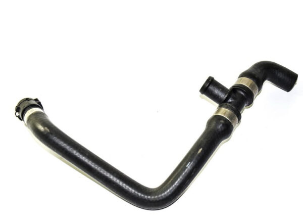 11532249863 - BMW 7 E38 cooling system water hose 11532249863 2249863 NEW REAL