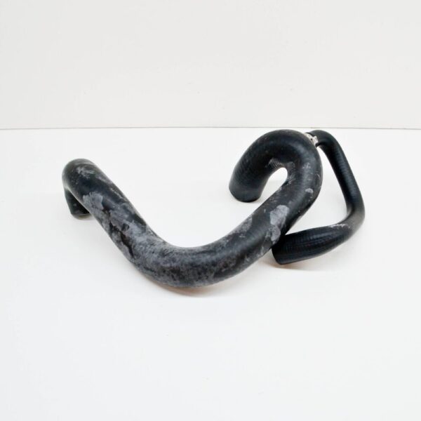 11532296023 - NEW BMW Z1 WATER HOSE 11532296023 2296023 ORIGINAL