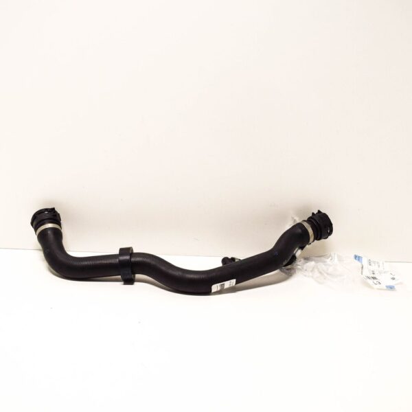 11533401058 - NEW BMW X3 E83 RADIATOR COOLING HOSE 11533401058 3401058 ORIGINAL