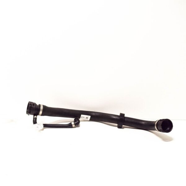 11533401058 - NEW BMW X3 E83 RADIATOR COOLING HOSE 11533401058 3401058 ORIGINAL