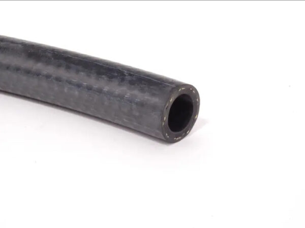 11537514986 - MINI CONVERTIBLE R52 engine coolant water hose 7514986 11537514986 NEW REAL
