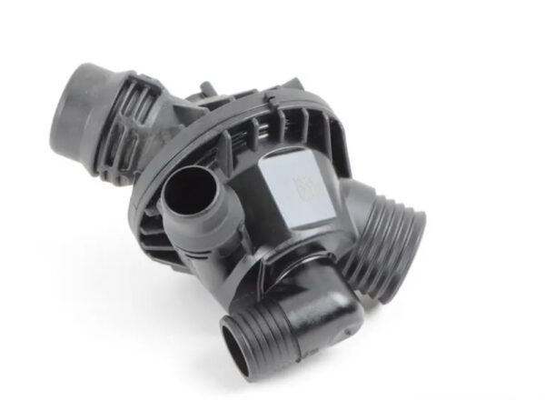 11537586784 - NEW BMW X3 F25 THERMOSTAT 7586784 11537586784 ORIGINAL
