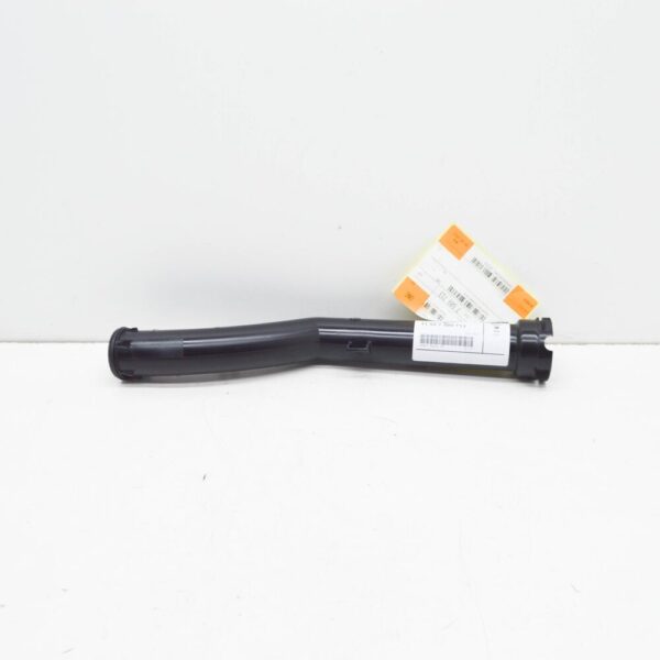 11537589713 - NEW MINI CLUBMAN R55 COOLANT WATER PIPE HOSE 11537589713 7589713 ORIGINAL