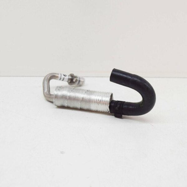 11537600591 - Genuine BMW F20 F21 F30 Power Hose 11537600591