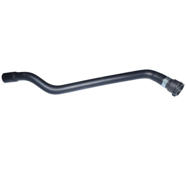 11537785149 - BMW 5 E39 cooling system water hose 11537785149 7785149 NEW REAL