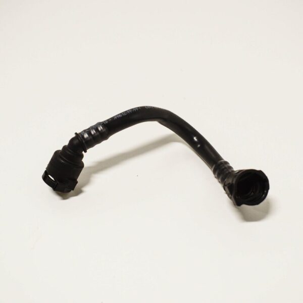 11537795135 - NEW BMW 3 E90 REFRIGERANT HOSE PIPE 11537795135 7795135 OEM