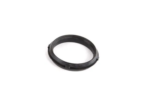 11537830708 - BMW Z3 Coupe E36 engine cooler pipe gasket 11537830708 7830708 NEW ORIGINAL
