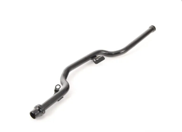 11537830714 - NEW BMW 3 CABRIO E46 COOLING SYSTEM WATER HOSE PIPE 7830714 11537830714