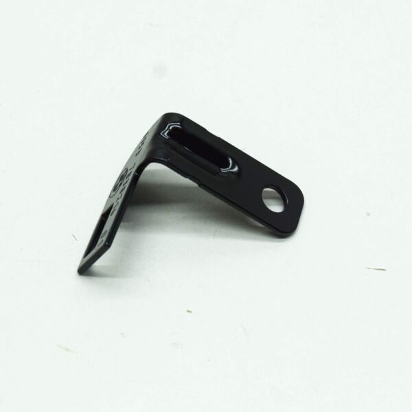 11537838216 - NEW BMW E90 E90N E92 E92N E93 WATER HOSE LINE CLAMP M 11537838216 08-12
