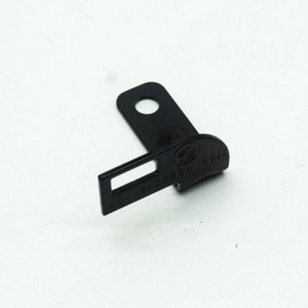 11537838216 - NEW BMW E90 E90N E92 E92N E93 WATER HOSE LINE CLAMP M 11537838216 08-12