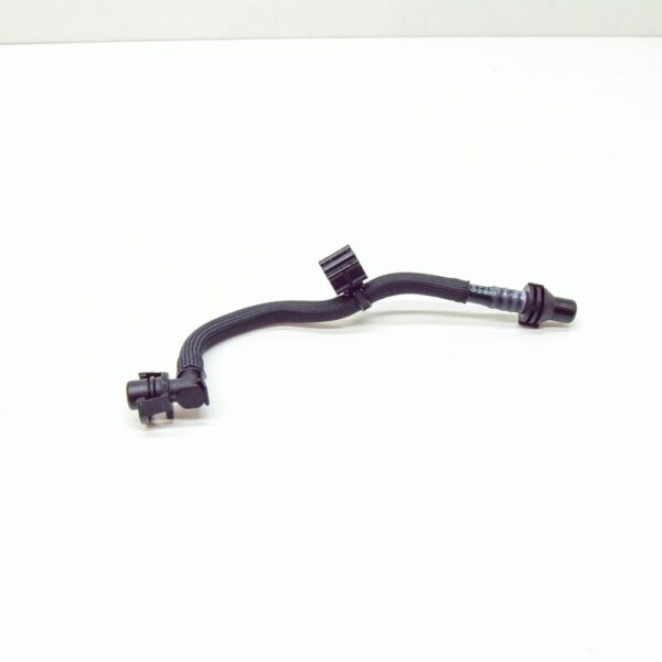11538571597 - New BMW X4 G02 Expansion Tank Hose Pipe 11538571597