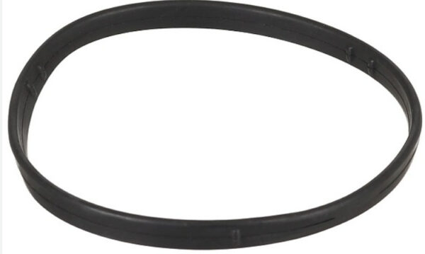 11538632664 - New BMW X6 G06 Thermostat Gasket 11538632664 Genuine