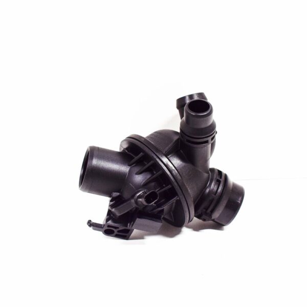 11538671516 - NEW BMW 7 F01 THERMOSTAT 11538671516 8671516 30 PETROL 235KW