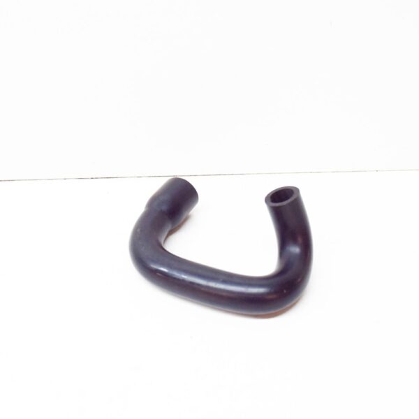11611270630 - NEW BMW 5 E28 IDLE INCREASE CARBURETOR HOSE 11611270630 1270630 ORIGINAL
