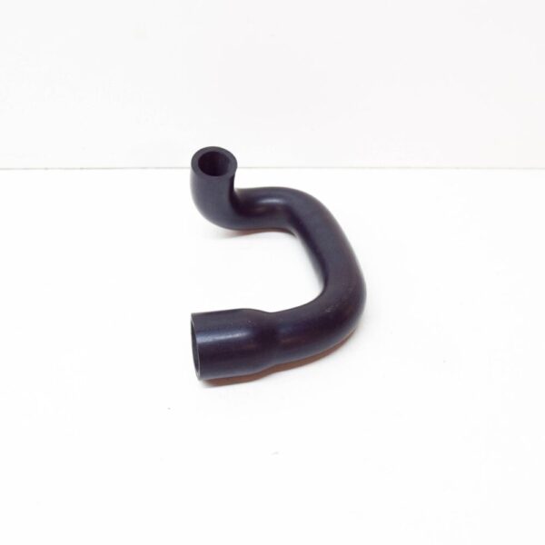 11611270630 - NEW BMW 5 E28 IDLE INCREASE CARBURETOR HOSE 11611270630 1270630 ORIGINAL
