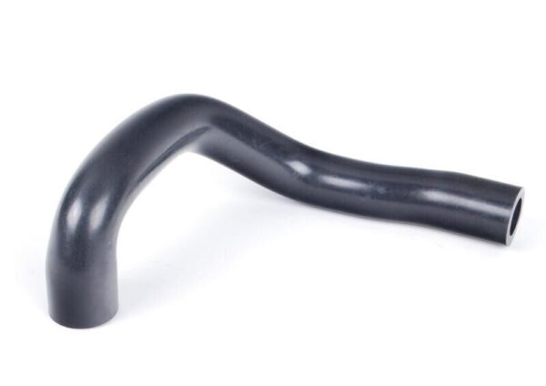 11611306971 - BMW 11611306971 Tube