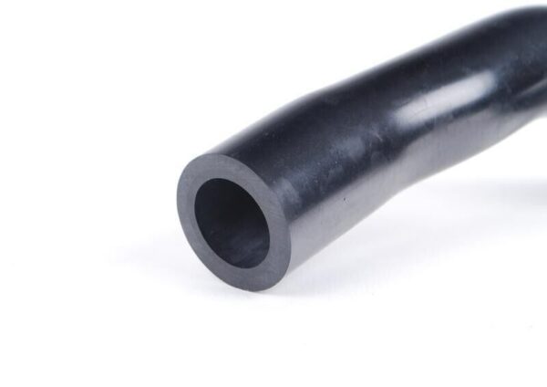 11611306971 - BMW 11611306971 Tube