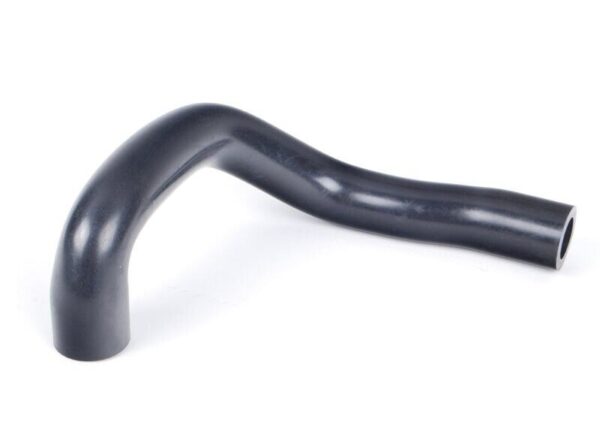 11611306971 - BMW 11611306971 Tube