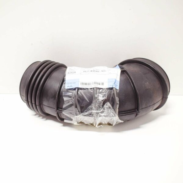 11611317495 - NEW BMW M5 E34 RUBBER BOOT 11611317495 1317495 ORIGINAL