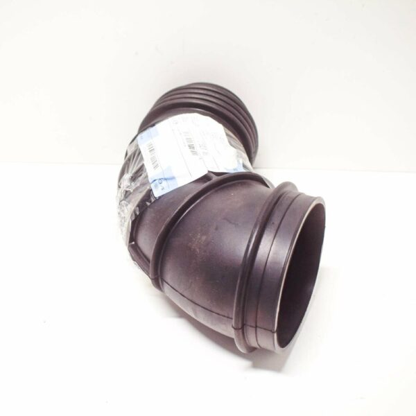 11611317495 - NEW BMW M5 E34 RUBBER BOOT 11611317495 1317495 ORIGINAL