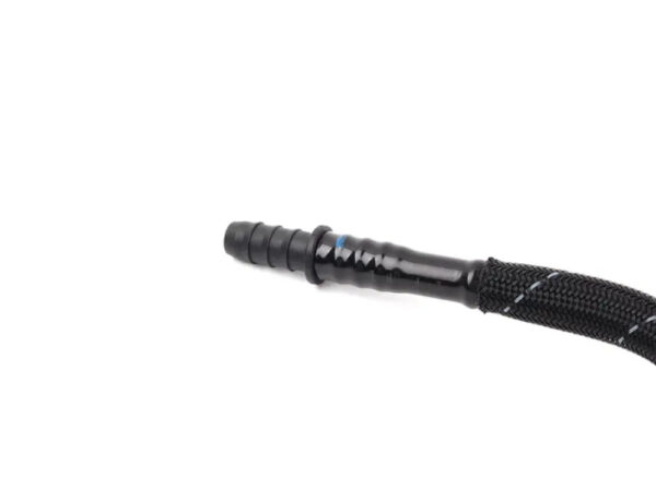 11611436644 - NEW BMW 5 E39 POWER BRAKE BOOSTER VACUUM HOSE 11611436644 1436644 ORIGINAL