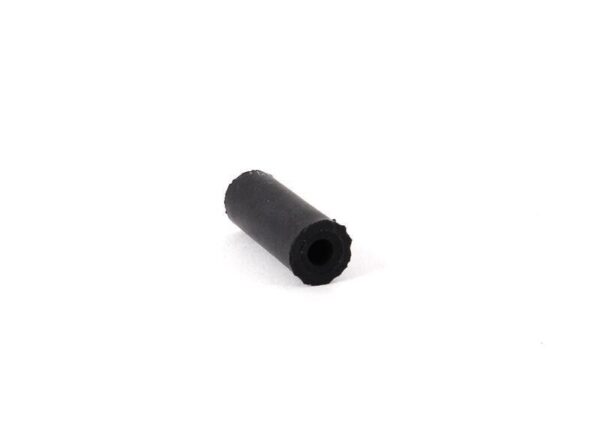 11611437560 - BMW E46 E39 E36 E21 Original 3.5mm Empty Tube Cover Cap 11611437560