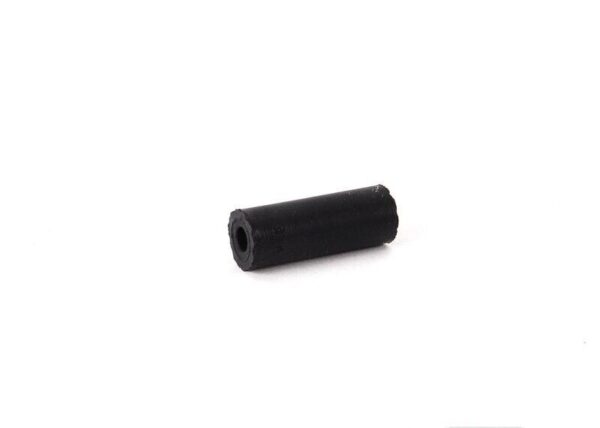 11611437560 - BMW E46 E39 E36 E21 Original 3.5mm Empty Tube Cover Cap 11611437560