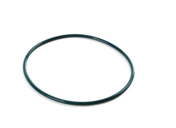 11611437691 - NEW BMW E34 E36 E46 Z3 O RING FOR INTAKE MANIFOLD VALVE 11611437691 ORIGINAL