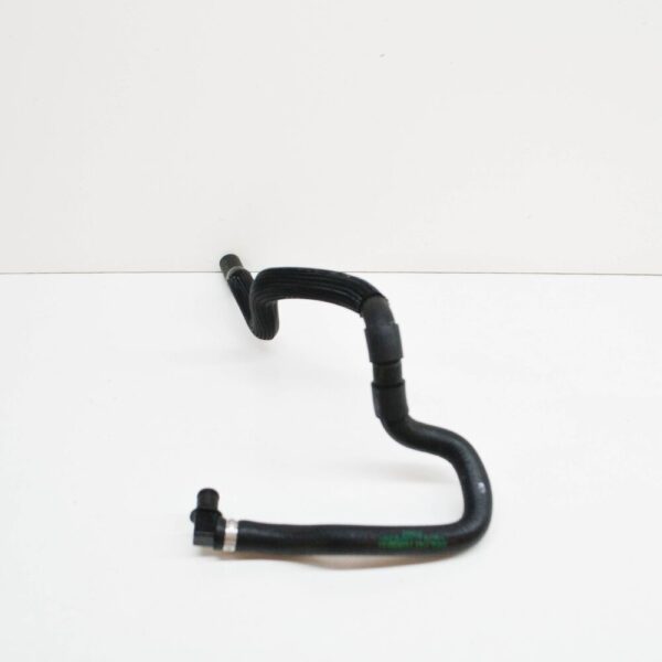 11611438809 - NEW BMW 3 E46 VACUUM CONTROL HOSE 11611438809 1438809 2.8 PETROL ORIGINAL