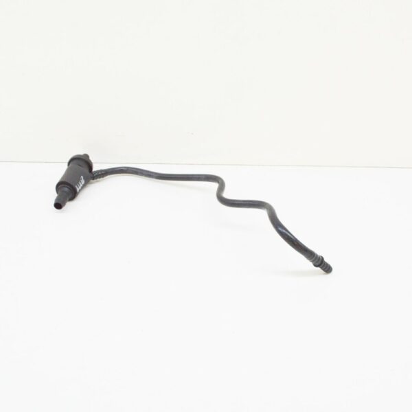 11611439927 - OEM BMW 3 SERIES E46 VACUUM CONTROL SUCTION JET PUMP 11611439927 1439927 NEW GENUINE