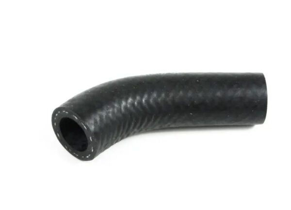 11611440126 - NEW BMW X5 E53 ENGINE VACUUM CONTROL HOSE 1440126 11611440126 ORIGINAL