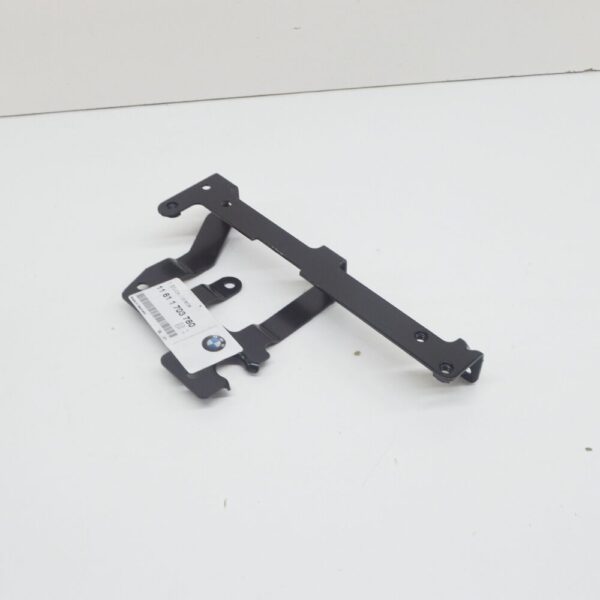 11611703780 - NEW BMW 3 COMPACT E36 INTAKE MANIFOLD BRACKET 11611703780 1703780 ORIGINAL