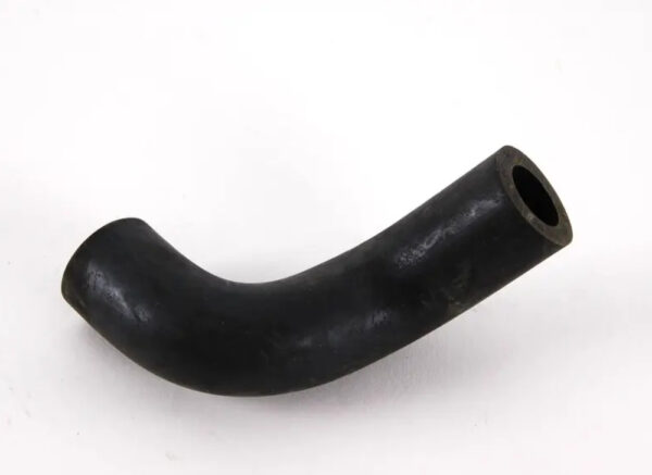 11611704927 - BMW 5 E39 Estate Saloon Vacuum Control Hose 11611704927 1704927 NEW Genuine