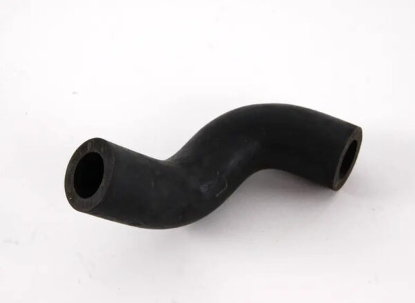 11611704927 - BMW 5 E39 Estate Saloon Vacuum Control Hose 11611704927 1704927 NEW Genuine