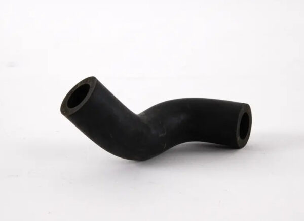 11611704927 - BMW 5 E39 Estate Saloon Vacuum Control Hose 11611704927 1704927 NEW Genuine