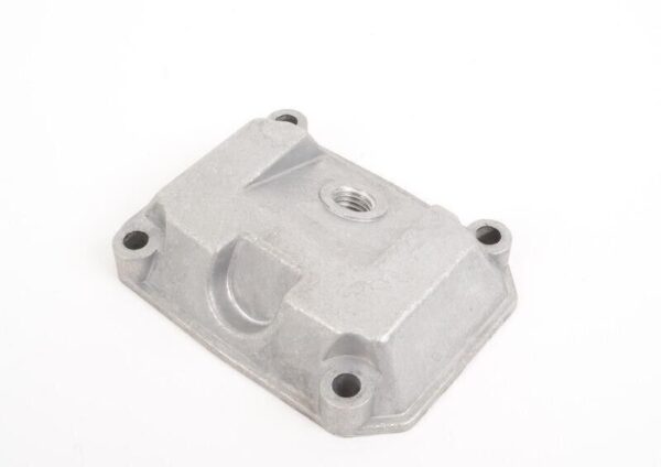 11611718524 - BMW E32 Genuine Cover 11611718524