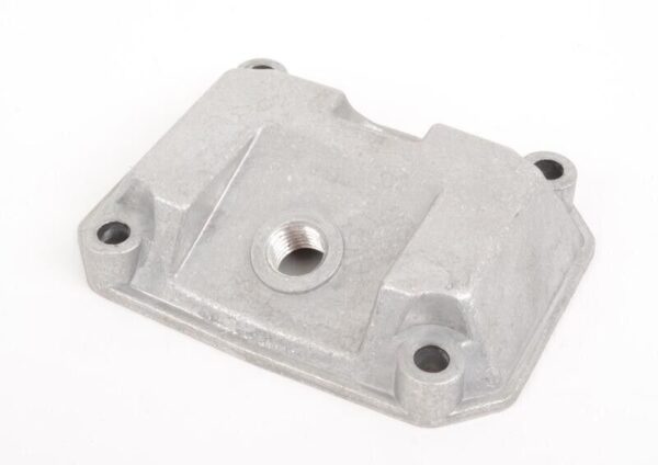 11611718524 - BMW E32 Genuine Cover 11611718524