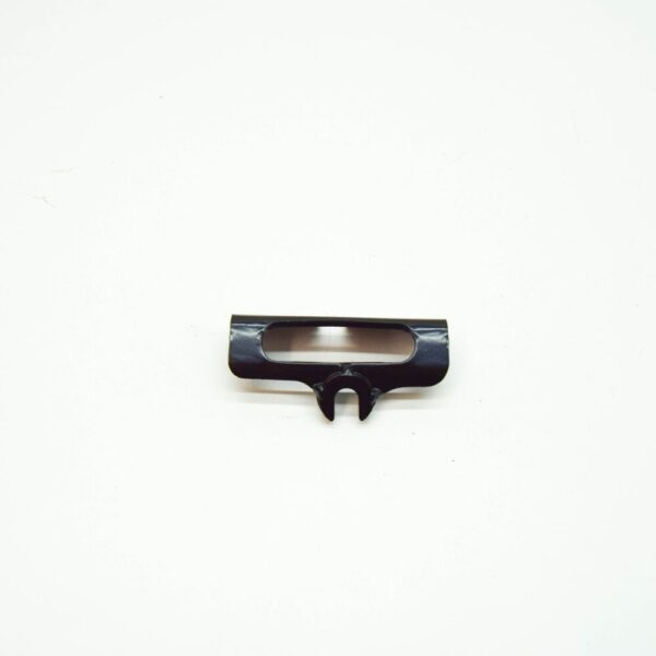 11611720119 - NEW BMW 7 E38 REAR INTAKE MANIFOLD SYSTEM BRACKET 11611720119 1720119 ORIGINAL