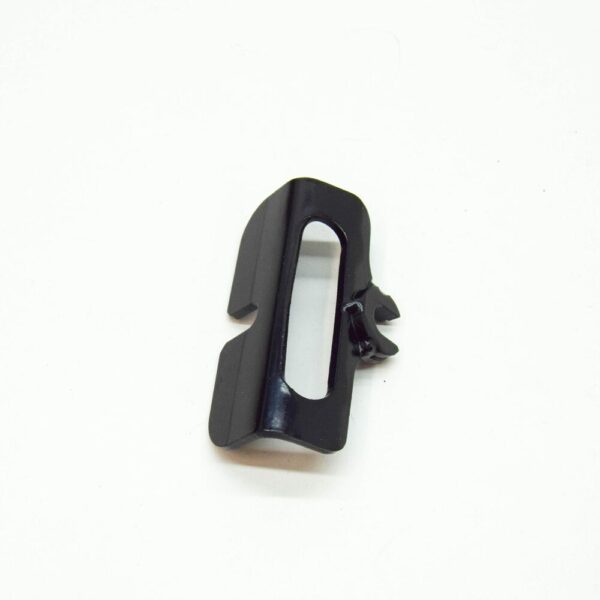 11611720119 - NEW BMW 7 E38 REAR INTAKE MANIFOLD SYSTEM BRACKET 11611720119 1720119 ORIGINAL