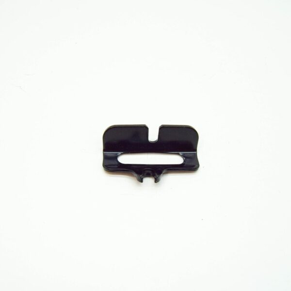 11611720119 - NEW BMW 7 E38 REAR INTAKE MANIFOLD SYSTEM BRACKET 11611720119 1720119 ORIGINAL