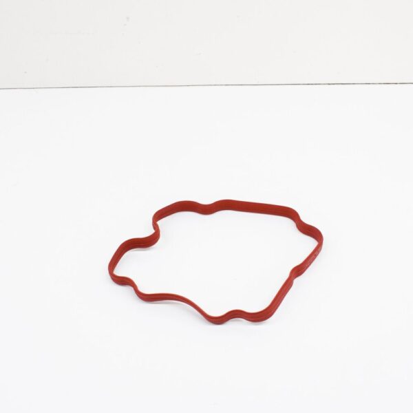 11611729727 - BMW 7 E38 intake manifold lid gasket 1729727 11611729727 NEW ORIGINAL